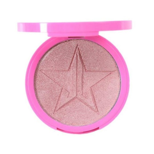 

JEFFREE STAR COSMETICS Хайлайтер для лица Skin Frost, Хайлайтер для лица Skin Frost