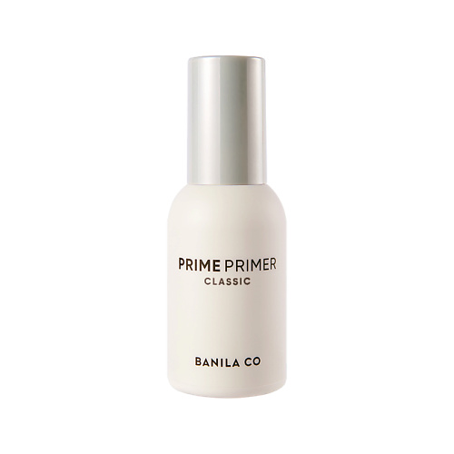 BANILA CO Праймер для лица Prime Primer Classic 2464₽