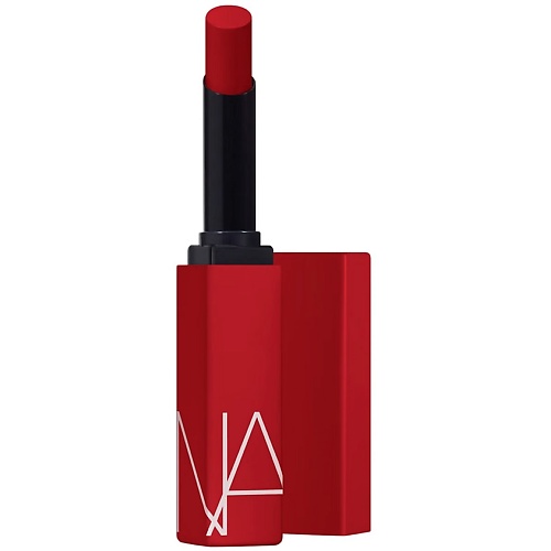 

NARS Помада для губ Powermatte Lipstick, Помада для губ Powermatte Lipstick