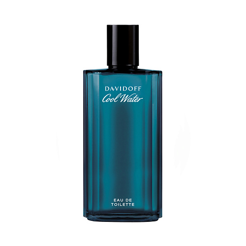 

DAVIDOFF Cool Water 125, Cool Water