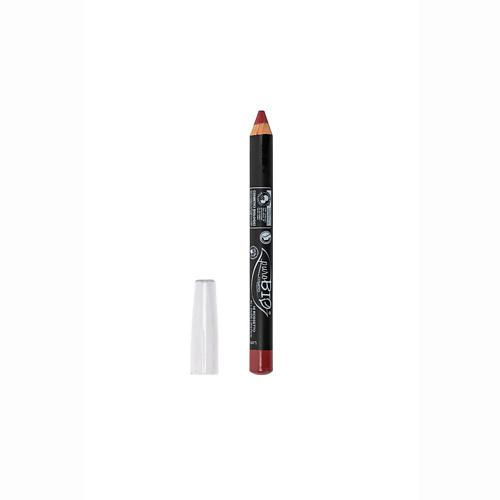 PUROBIO Помада в карандаше All-over lipstick 830₽