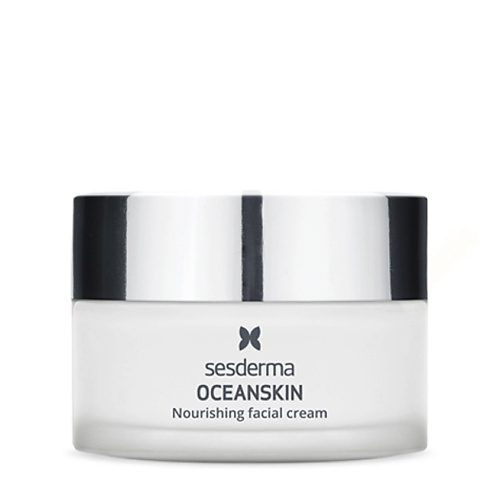 SESDERMA Крем питательный OCEANSKIN