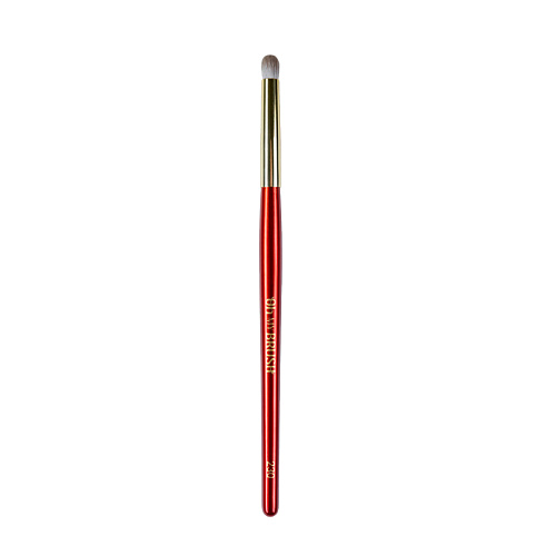 

OH MY BRUSH Кисть для теней My Perfect Pencil Brush 230 1.0, Кисть для теней My Perfect Pencil Brush 230