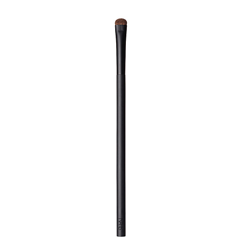 

NARS Кисть для растушевки теней Smudge Brush № 45, Кисть для растушевки теней Smudge Brush № 45