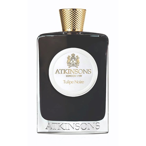 ATKINSONS Tulipe Noire 100 20739₽