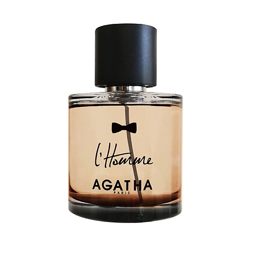 Agatha AGATHA Lhomme Terres Du Sud 100 3044₽