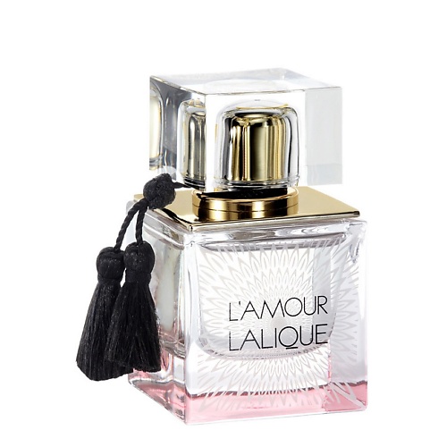 LALIQUE LAmour 30 7224₽