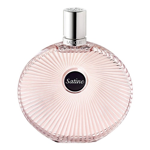 LALIQUE Satine 100 11686₽