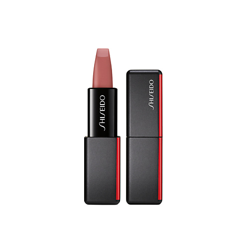 SHISEIDO Матовая помада для губ ModernMatte 3075₽