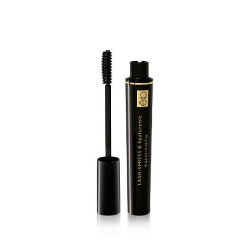 ETRE BELLE Тушь для ресниц Mascara Lash X-Press hyaluronic с содержанием гиалуроновой кислоты 2490₽