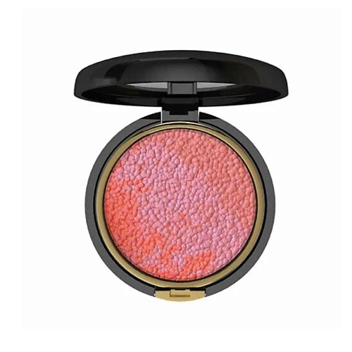 ETRE BELLE Пудра -  румяна  для лица Multi Bubble Blush