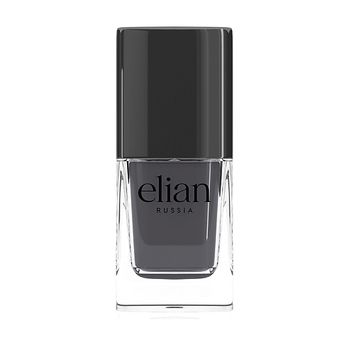 ELIAN Лак для ногтей Nail Lacquer 369₽