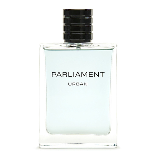 PARLIAMENT Urban 100 1499₽