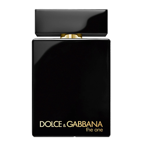 DOLCEGABBANA The One for Men Eau de Parfum Intense 100 13900₽