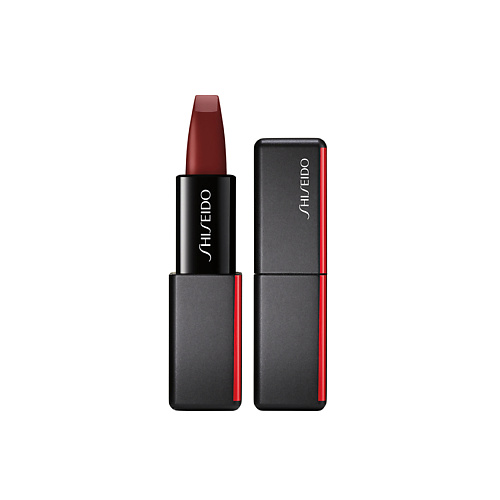 SHISEIDO Матовая помада для губ ModernMatte 3075₽