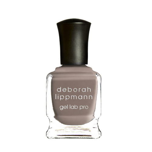 DEBORAH LIPPMANN Лак Для Ногтей 1900₽