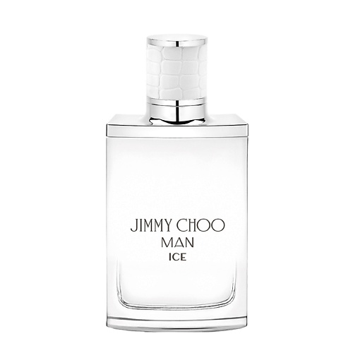 JIMMY CHOO Man Ice 50 7139₽