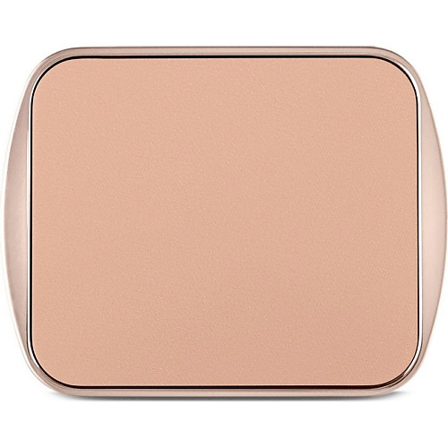 LA MER Сменный блок для компактной пудры The Soft Moisture Powder Foundation SPF 30 Refill 7800₽