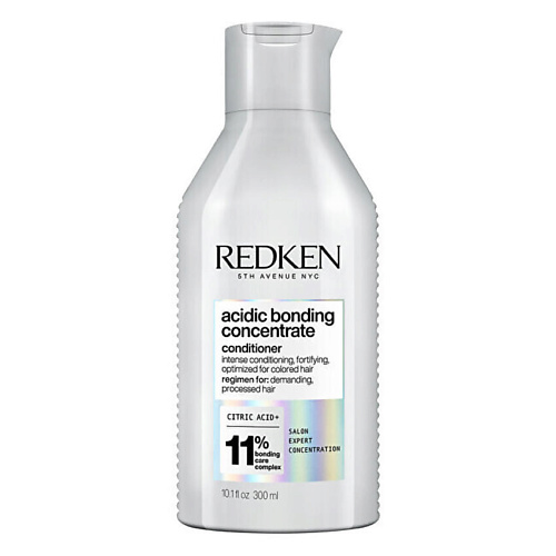 REDKEN Восстанавливающий кондиционер Acidic Bonding Concentrate