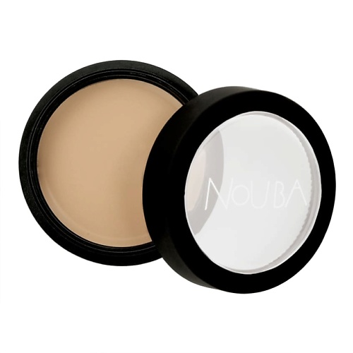 NOUBA Маскирующее средство TOUCH CONCEALER 1164₽