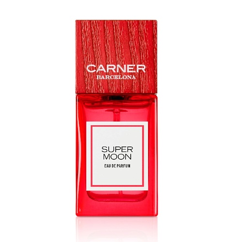 CARNER BARCELONA Super Moon 30 8415₽