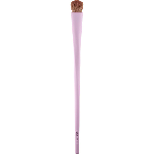 

ESSENCE Кисть для теней Eyeshadow Brush, Кисть для теней Eyeshadow Brush