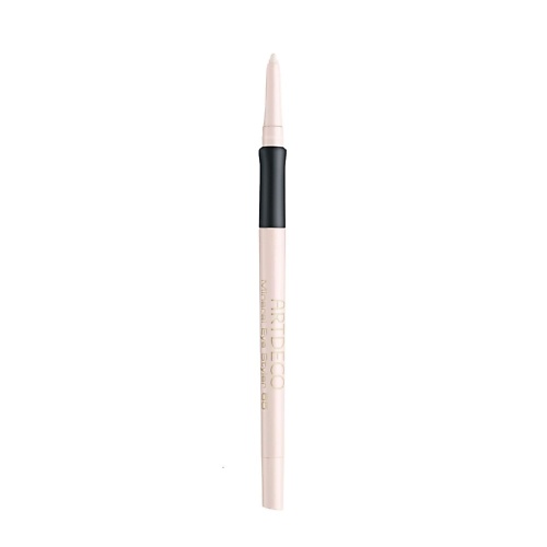 

ARTDECO Карандаш для век Mineral Eye Styler, Карандаш для век Mineral Eye Styler