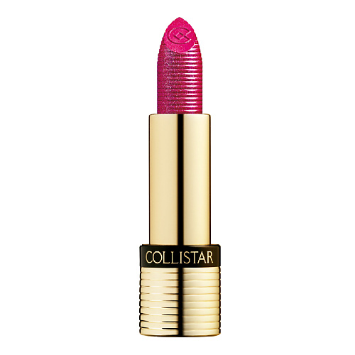 COLLISTAR Помада для губ Unico Lipstick