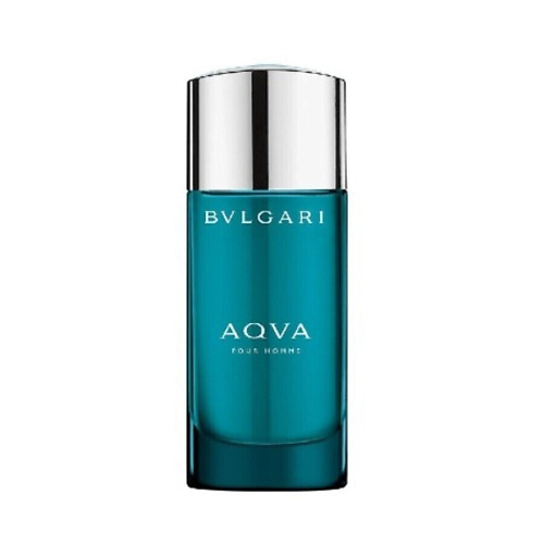 

BVLGARI Туалетная вода Aqva Pour Homme, Туалетная вода Aqva Pour Homme