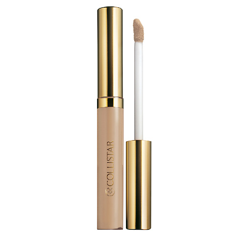 COLLISTAR Корректирующий лифтинг-крем Lifting Effect Concealer 2804₽