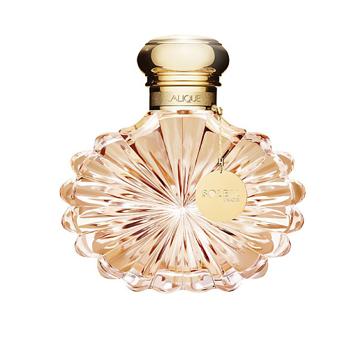 LALIQUE Soleil 30 7224₽