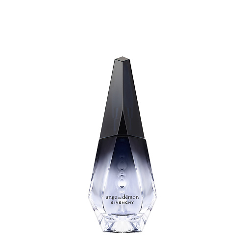 GIVENCHY Ange ou Demon Eau de Parfum 30 8630₽