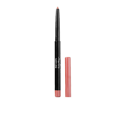 REVLON Карандаш для губ Colorstay 1452₽