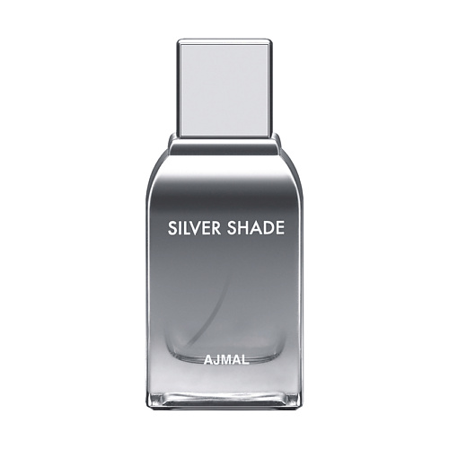 AJMAL Silver Shade 100 4490₽