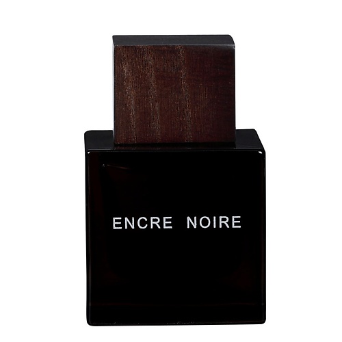 LALIQUE Encre Noire 50 8159₽