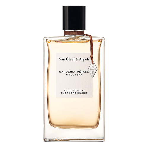 VAN CLEEF Gardenia Petale 75 24395₽