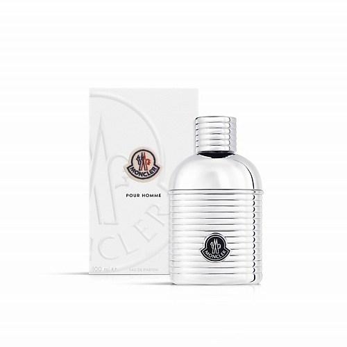 MONCLER Pour Homme 100 11250₽