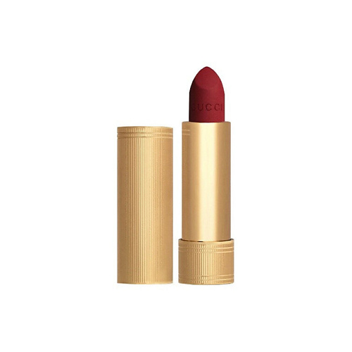 GUCCI Матовая губная помада Beauty Rouge a Levres Matte 6434₽