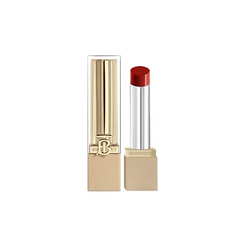 BURBERRY Губная помада Brit Shine Lipstick 7308₽