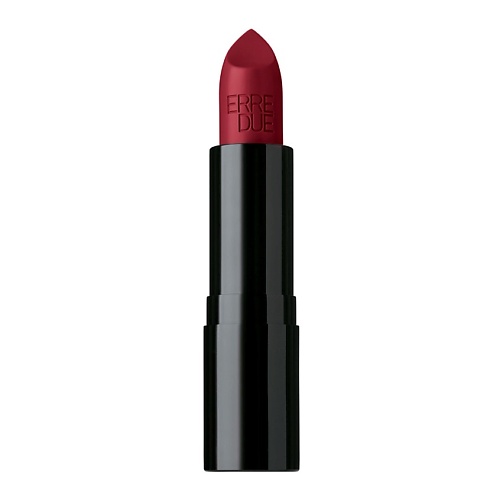 

ERRE DUE Помада для губ Full Color Lipstick, Помада для губ Full Color Lipstick