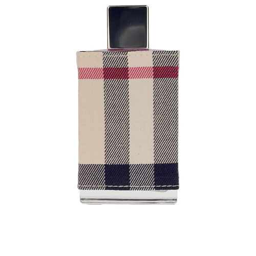 BURBERRY Парфюмерная вода London For Women 1000 6618₽