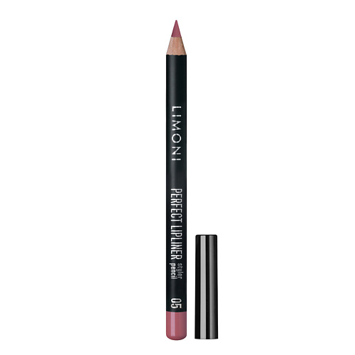 LIMONI Карандаш для губ Perfect Lipliner 377₽