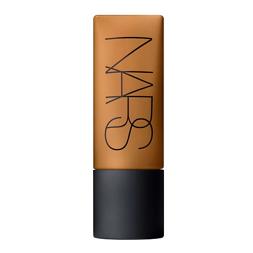 NARS Матовый тональный крем Soft Matte Complete Foundation 3412₽