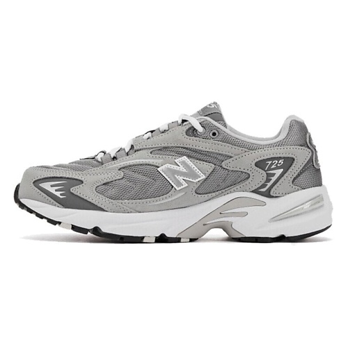 

NEW BALANCE Кроссовки для бега NB 725, Кроссовки для бега NB 725