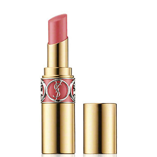 YVES SAINT LAURENT Губная помада Luxury lipstick Rouge Volupt Shine 6967₽