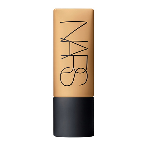 NARS Матовый тональный крем Soft Matte Complete Foundation 3412₽