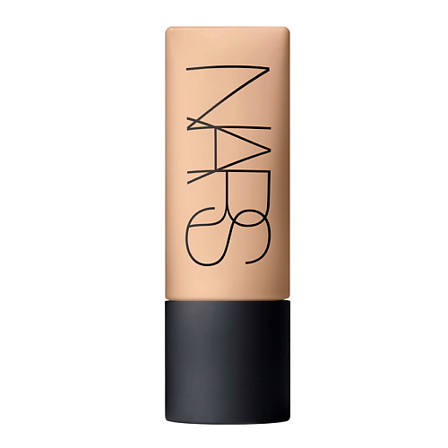 NARS Матовый тональный крем Soft Matte Complete Foundation 3412₽