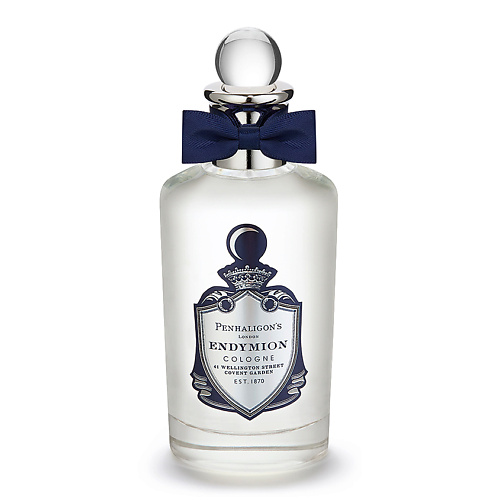 PENHALIGONS ENDYMION 100 16500₽