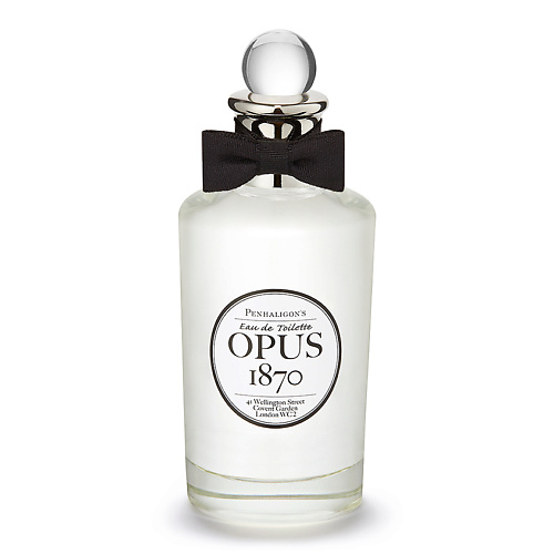 PENHALIGONS OPUS 1870 100 16700₽