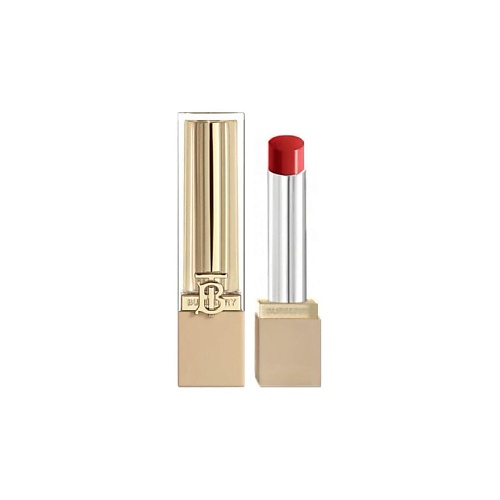 BURBERRY Губная помада Brit Shine Lipstick 7308₽